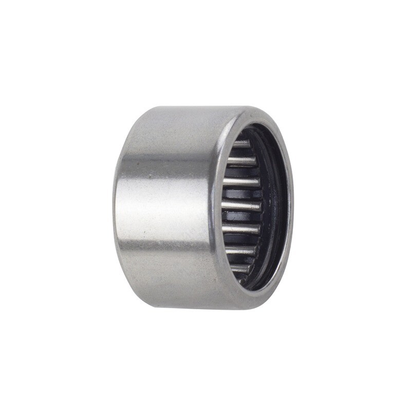 Rolamento De Agulha 18,0X25,0X16,0Mm - Gr Rolamento De Agulha 18,0X25,0X16,0Mm - Gr