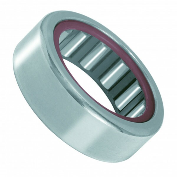 Rolamento De Agulha 48,0X33,0X15,0Mm - Gr