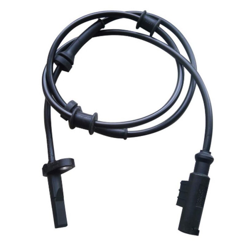 Sensor Abs Ducato Rodas Traseiras