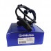 Sensor Abs Ducato Rodas Traseiras