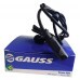 Sensor Abs Ducato Rodas Traseiras