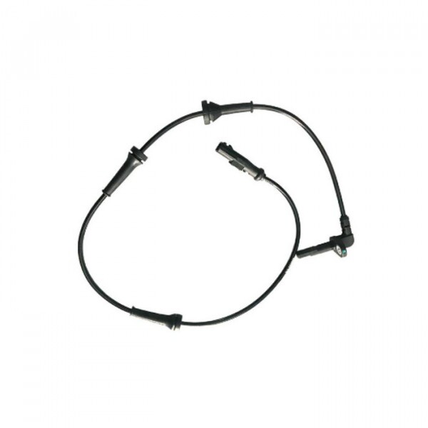 Sensor do Freio ABS Dianteiro Renault Master