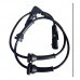 Sensor do Freio ABS Dianteiro Renault Master