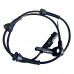 Sensor do Freio ABS Dianteiro Renault Master