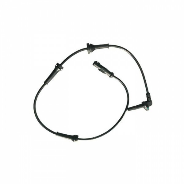 Sensor Do Freio Abs Dianteiro Renault Master