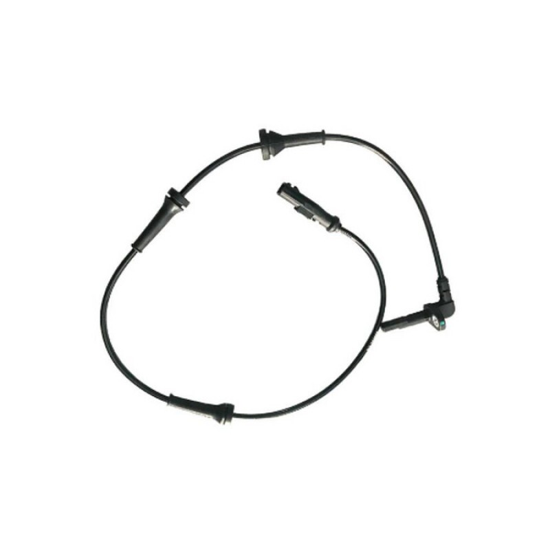 Sensor Do Freio Abs Dianteiro Renault Master