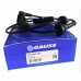 Sensor Do Freio Abs Dianteiro Renault Master