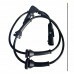 Sensor Do Freio Abs Dianteiro Renault Master