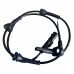 Sensor Do Freio Abs Dianteiro Renault Master