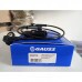 Sensor Abs Renault Master