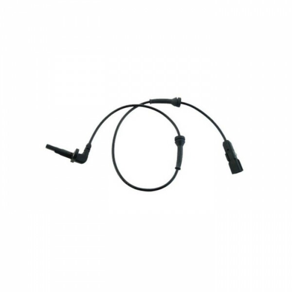Sensor Abs Renault Master