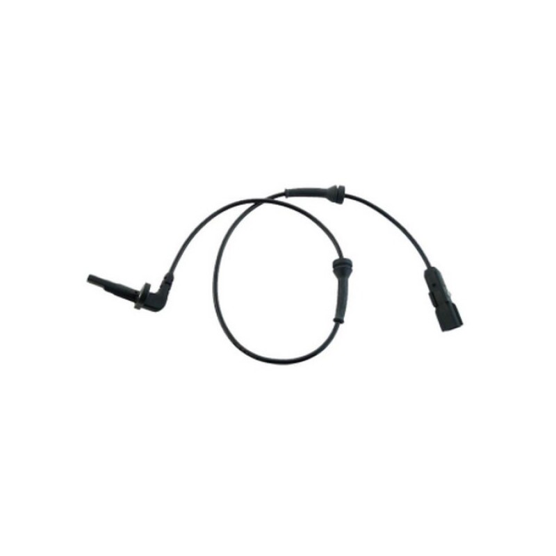 Sensor Abs Renault Master