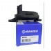 Sensor Pressão Catalisador Fiat Ducato Multi 2010