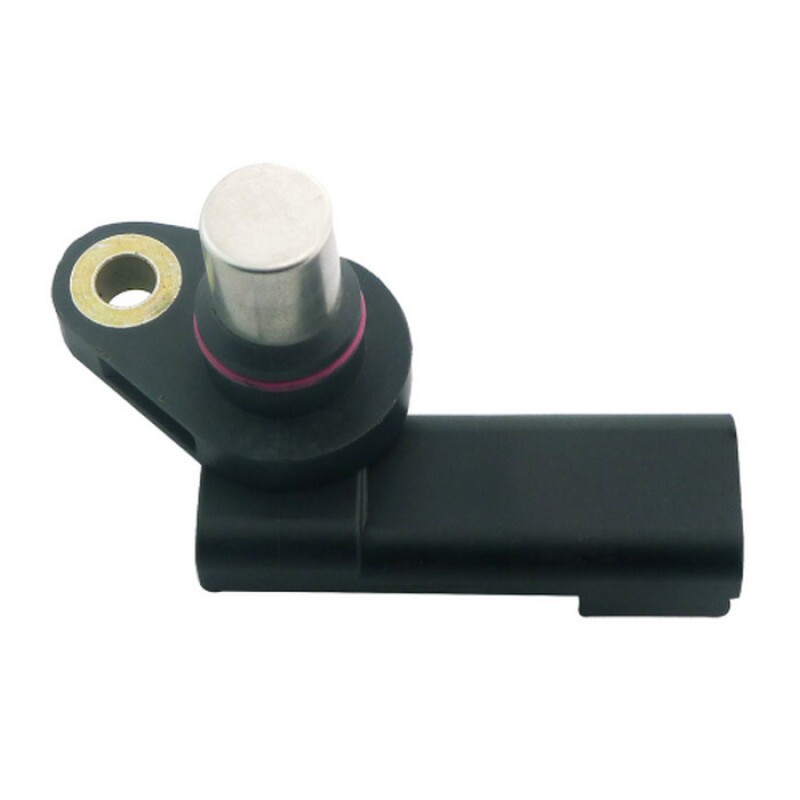 Sensor de Fase Fiat Linea