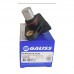 Sensor de Fase Fiat Linea