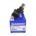 Sensor de Fase Fiat Linea