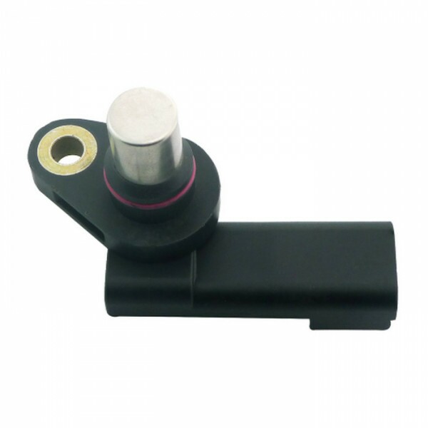 Sensor De Fase Fiat Linea Sensor De Fase Fiat Linea
