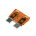 Fusivel Lamina 05A H1005 (20 Peças)