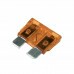Fusivel Lamina 05A H1005 (20 Peças)