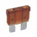 Fusivel Lamina 07,5A H1007 (20 Peças)