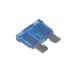 Fusivel Lamina 15A H1015 (20 Peças)
