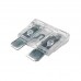 Fusivel Lamina 25A H1025 (20 Peças)