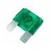 Fusivel Lamina 30A H1030 (20 Peças)