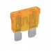 Fusivel Lamina 40A H1040 (20 Peças) Fusivel Lamina 40A H1040 (20 Peças)