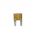 Fusivel Mini-Lamina 05A