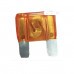 Fusivel Maxi 040A