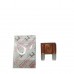 Fusivel Maxi 070A