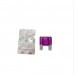 Fusivel Maxi 080A