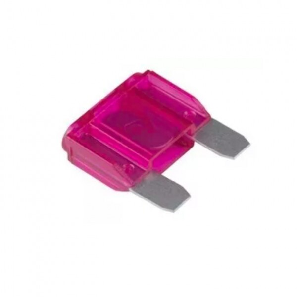 Fusivel Maxi 080A
