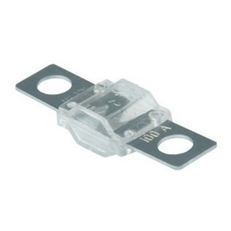 Fusivel Potencia Midi 100A
