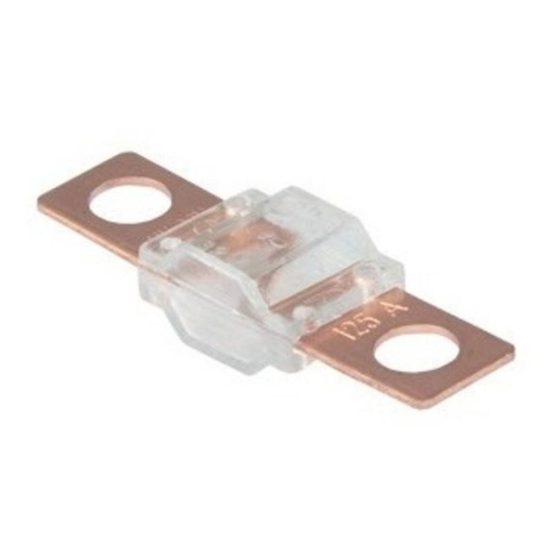 Fusivel Potencia Midi 125A