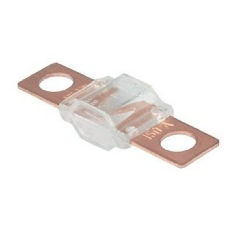 Fusivel Potencia Midi 150A