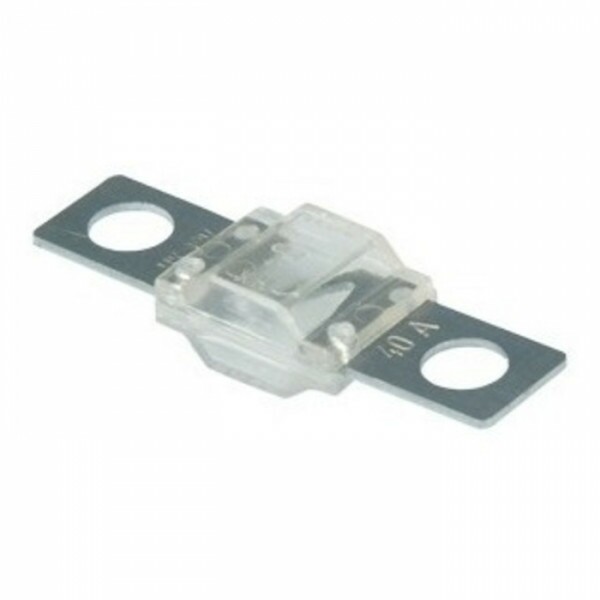 Fusivel Potencia Midi 040A