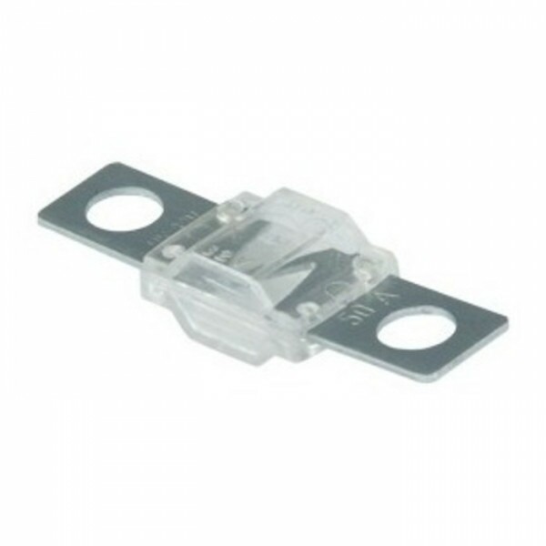 Fusivel Potencia Midi 050A