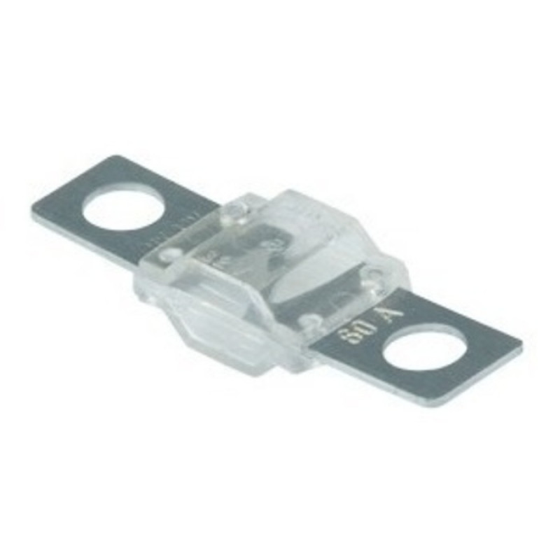 Fusivel Potencia Midi 060A