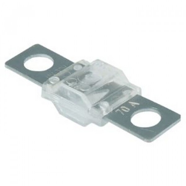 Fusivel Potencia Midi 070A