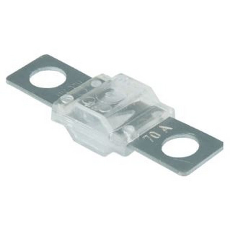 Fusivel Potencia Midi 070A