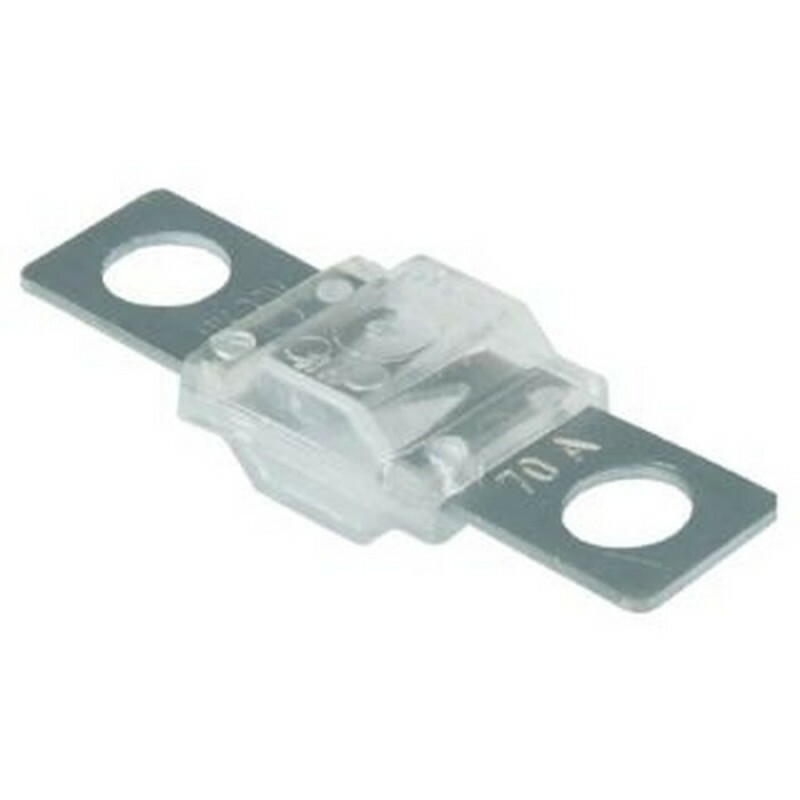 Fusivel Potencia Midi 070A Fusivel Potencia Midi 070A