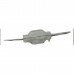 Fusivel Potencia Midi 080A