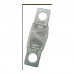 Fusivel Potencia Midi 080A