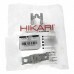 Fusivel Potencia Midi 080A