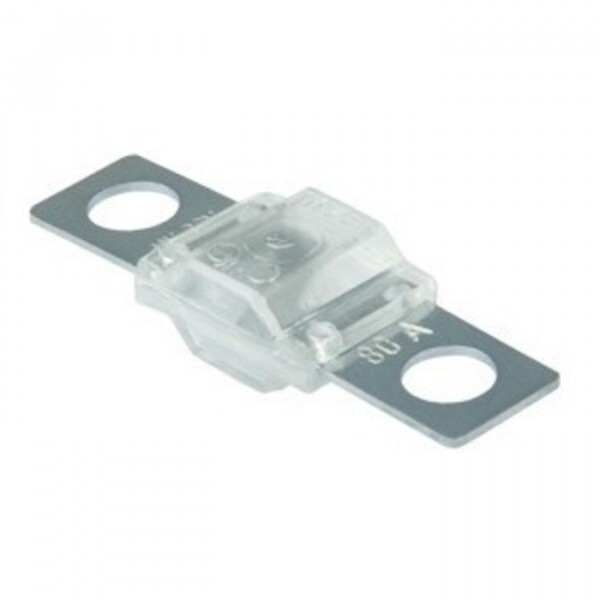 Fusivel Potencia Midi 080A