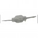 Fusivel Potencia Midi 080A