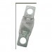 Fusivel Potencia Midi 080A
