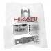 Fusivel Potencia Midi 080A