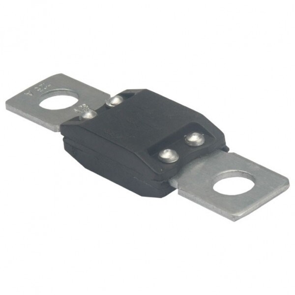 Fusivel Potencia Mega 100A